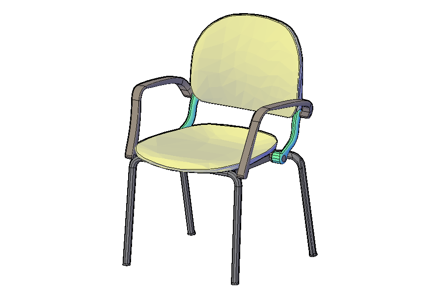 https://ecad.ki.com/LIBRARYIMAGES\SEATING\KIJ\3DKIJ/3DKIJTLFAP.png